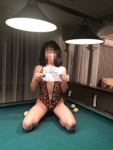 Анкета проститутки Рита - Фото 1, , 19 лет, №389529